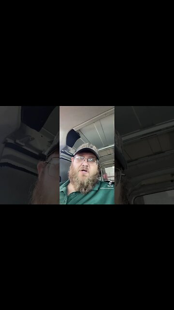 Tonight at 730 central #fypシ #warzone #fy #cod #viral #gaming #everyone #viral