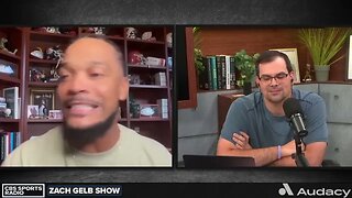 The problem with the #Cowboys is their overpaid quarterback Dak Prescott.