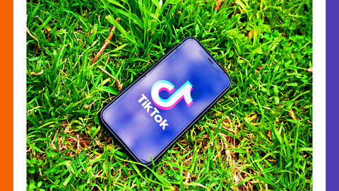 Staff Sues TikTok Over Child Prawn Manuals