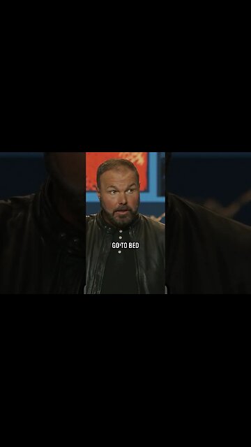 What to Do When You’re Overwhelmed