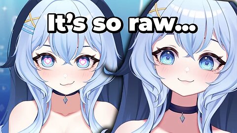 It Hurts Her Booty...