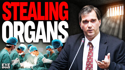 US Medical Bodies SILENT on Organ Harvesting; FDA rejects Pfizer booster shot for most Americans