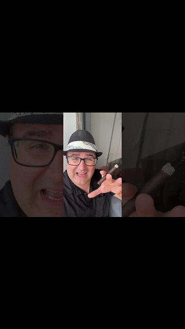 Thoughts about the Oppenheimer movie #barbenheimer