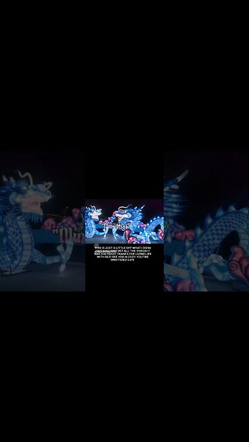 A quick recap of 2022