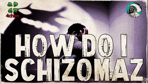 How do I Schizomaz?