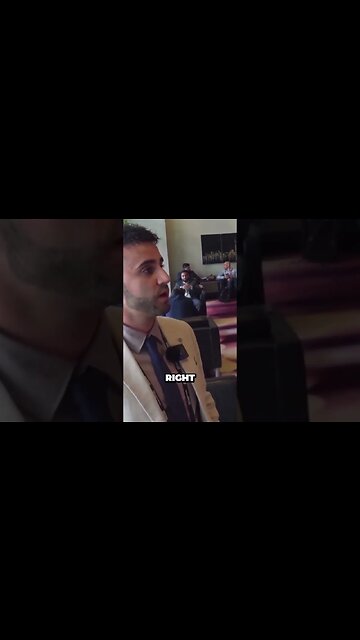 Uncovering The Surprising Secrets of Target Market Selection For Real Estate Investing