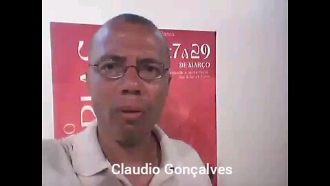 Exposição Marias no Centro Cultural de Suzano Francisco Carlos Moriconi