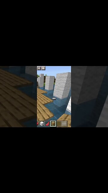 Shower Thoughts #121