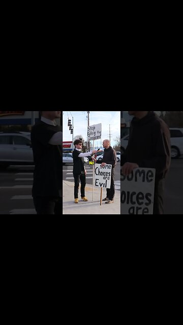 Do You Believe In Jesus Christ?