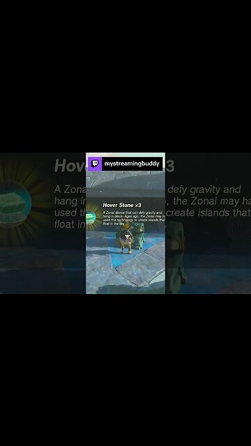 SCORE!!! lolol | mystreamingbuddy on #Twitch