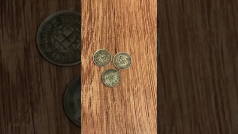 INFLATION IS CRAZY, This Free Silver You Can Afford 3/30