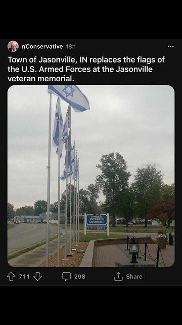 air force one entourage