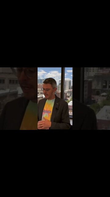 Inflation 📈🚀 #podcast #federalgovernment