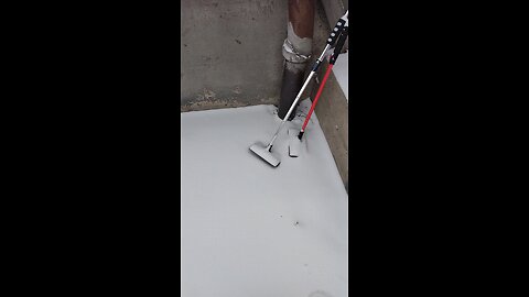 snow removal