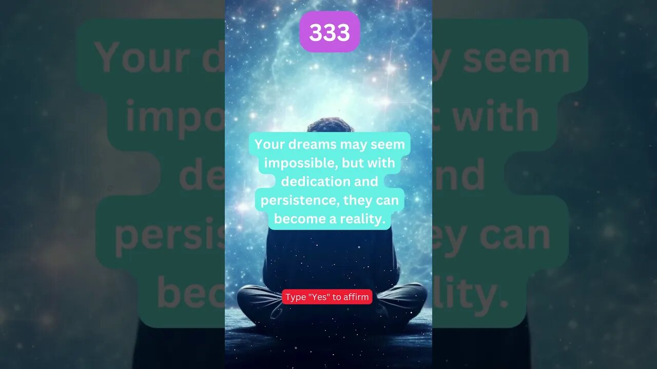 Subscribe and like #manifest #lawofattraction #loa #spirituality #manifestation #luckynumber #shorts