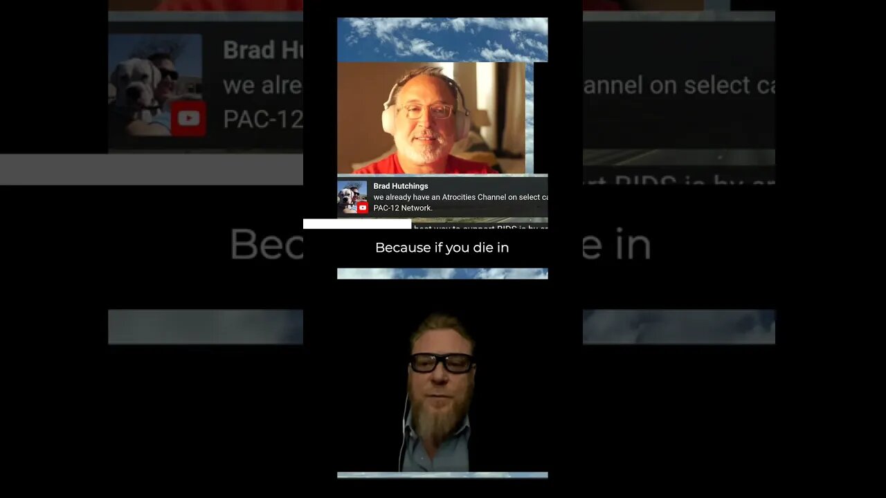 What's in Store for Putin's Legacy