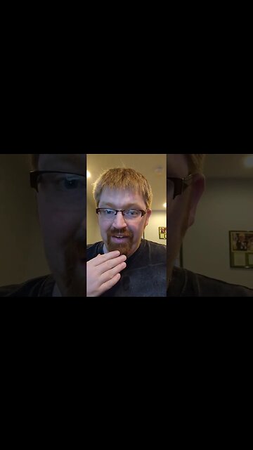 Bart Vs Australia Features Frogs, Toilets and a Boot #shorts