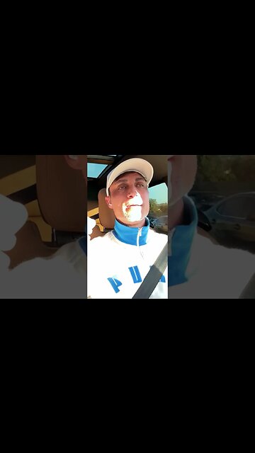 This Will 𝗘𝗔𝗧 𝗬𝗼𝘂 𝗨𝗣 Inside Out