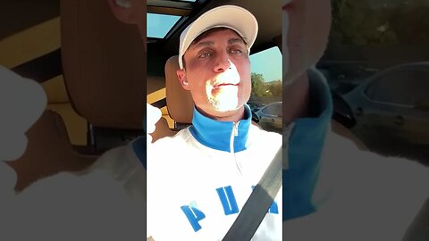 This Will 𝗘𝗔𝗧 𝗬𝗼𝘂 𝗨𝗣 Inside Out