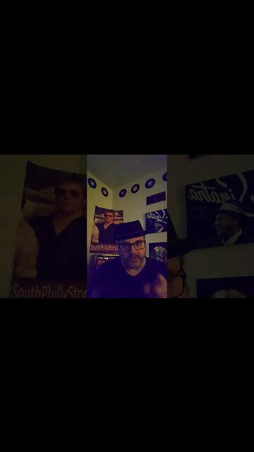 You're lookin' sharp! #shorts