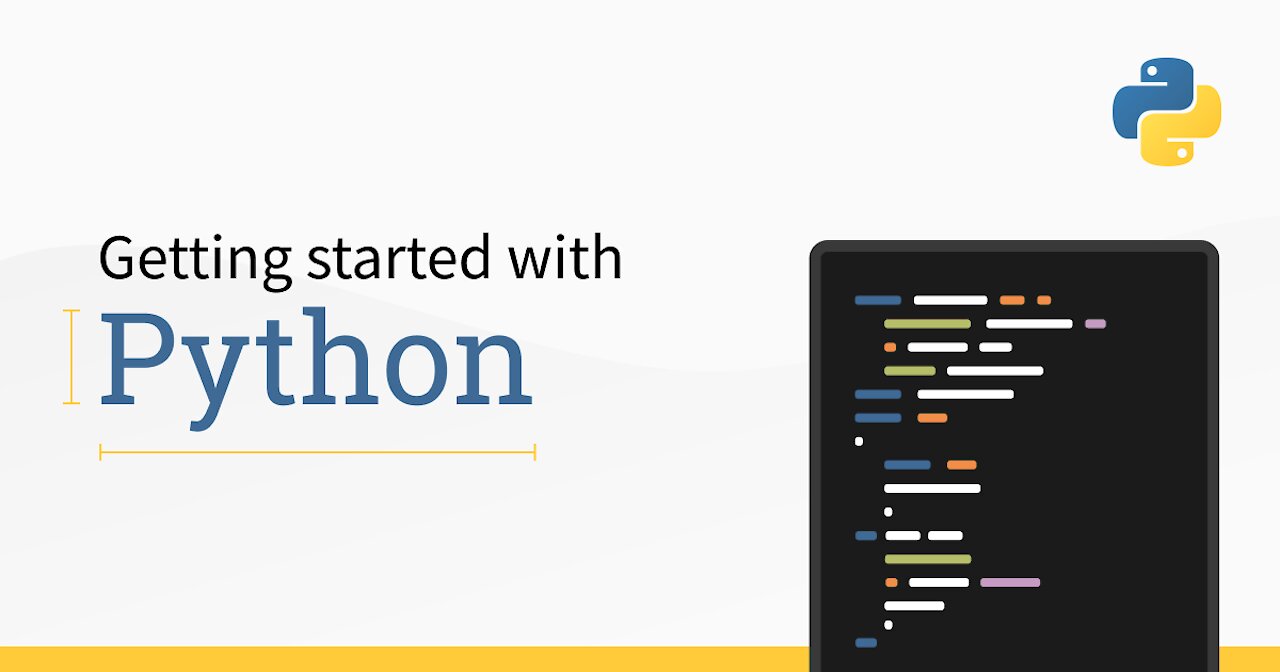 Learn Python for beginners [Full Course]