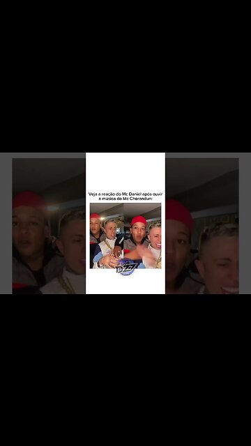 Me segue quem vier do explorar 🫶sigo de volta #funk #funknoticias