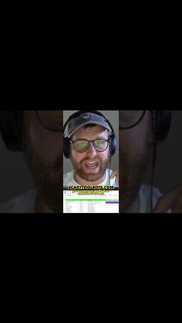 Work-Life Integration: Creating Harmony in a Remote Setting l WFH UNIVERSITY