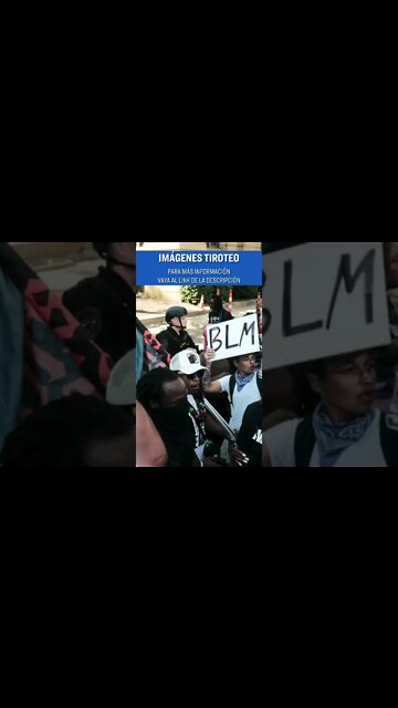 6 muertos en desfile del 4 de julio; Critican tuit de Biden enviado a gasolineras del país | NTD