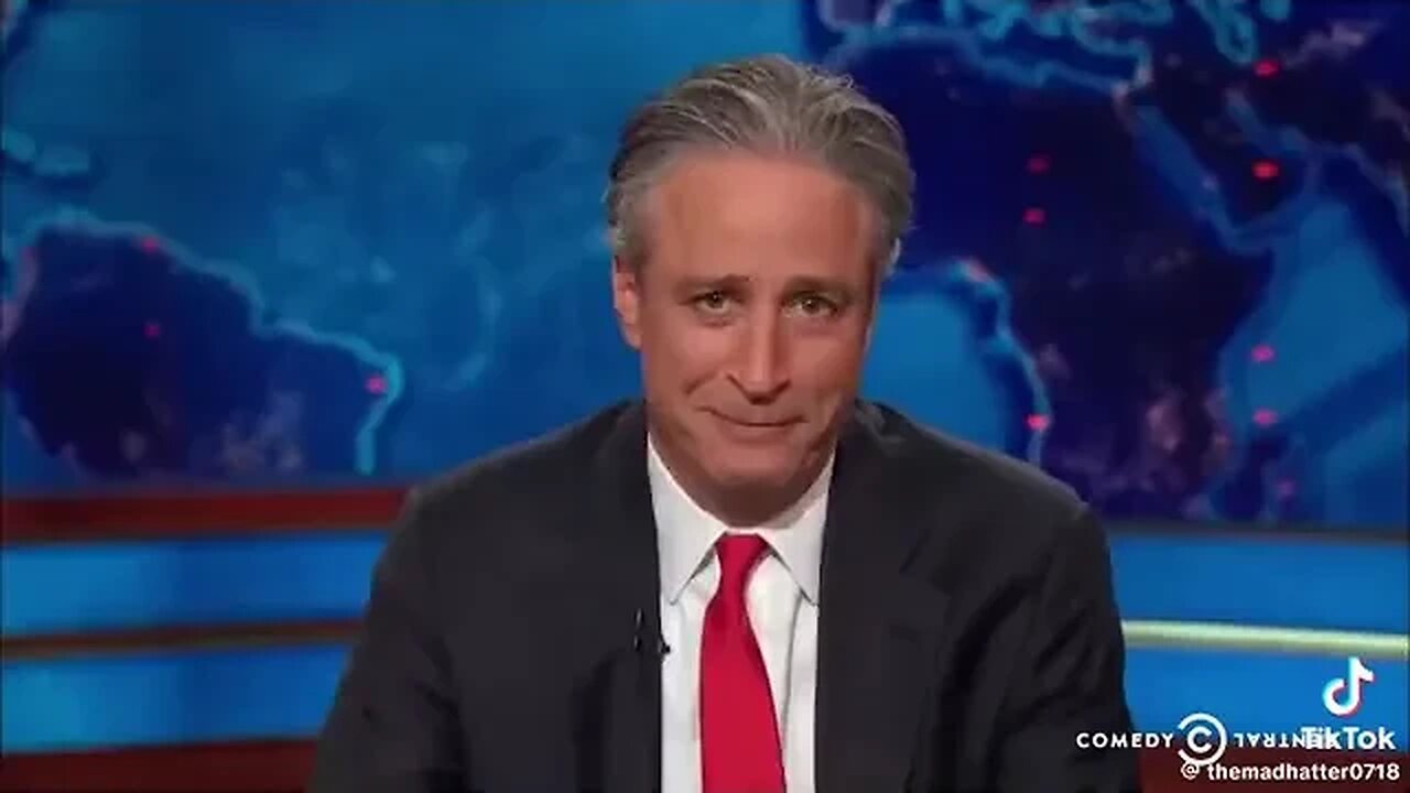 When Anyone Speaks About The Middle East #Palestine