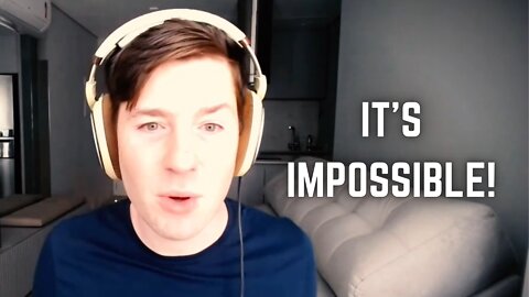 "It's Impossible!" - How Did Drosten's PCR Paper Get Peer-Reviewed, Published, and Handled in a Day?