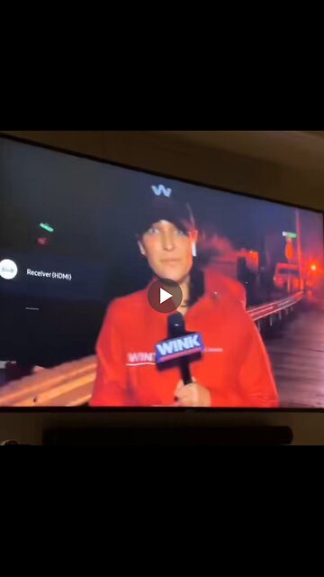 This is the best yet! “Trump 2024, baby”