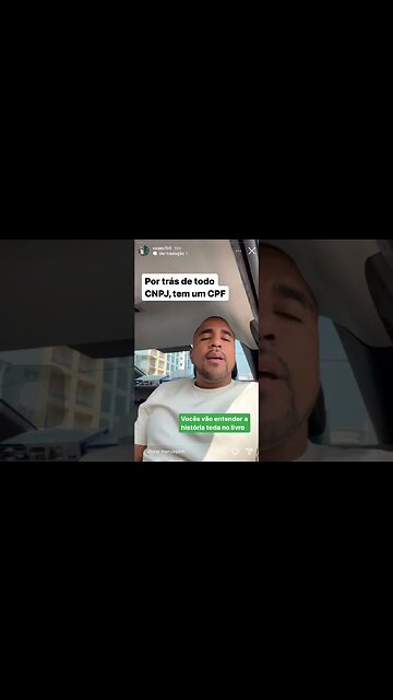 Diario de gratidão 01/03 | Raiam Santos