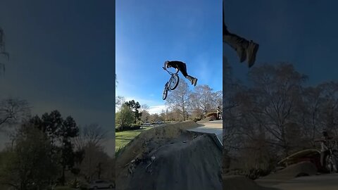 #tricks