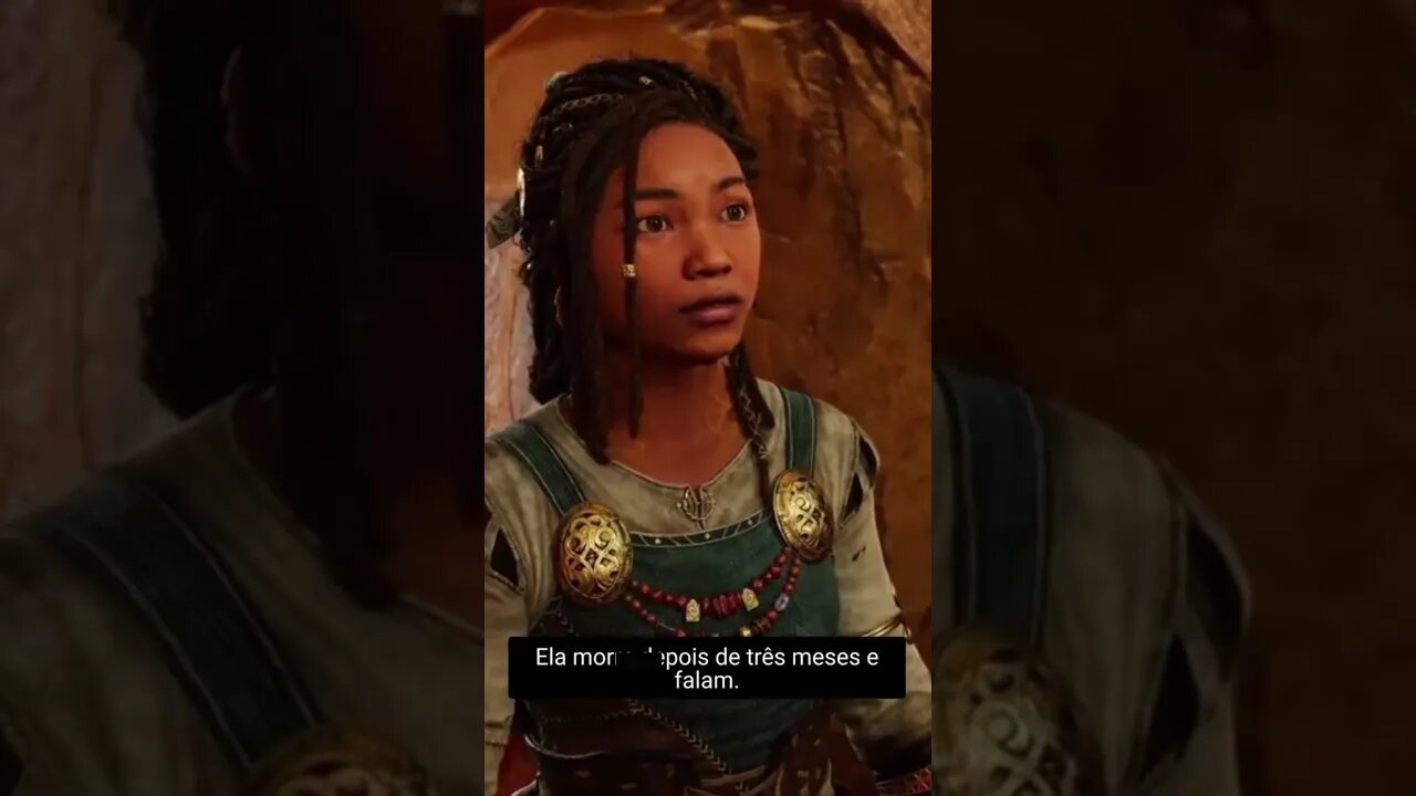 Isso foi de 0 a 100 muito rápido