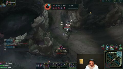 Streaming mais tiltado do brasil "jukez" -.- 브라질에서 가장 기울어진 스트리밍 "jukes"