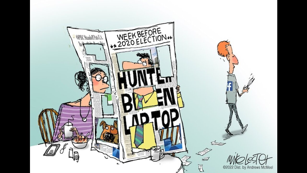 STROPPY’S VIEWS ON THE NEWS …Wednesday, 31st of August 2022 … Morning Coffee Edition
