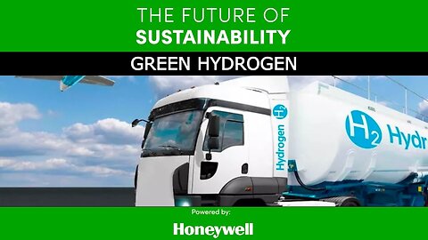 Green Hydrogen: What Is It And Why it Matters