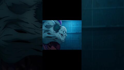 Que cena 🗿🍷 |Chainsaw Man 🇧🇷 #chainsawman #anime #shorts