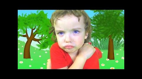 If You're Happy | Super KIDS Songs # 1