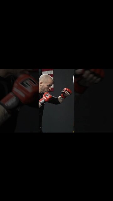 Sensei KB | Heroes Training Center | Kickboxing. & Jiu-Jitsu | Yorktown Heights NY #Shorts 32