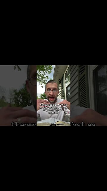 God, I’m sorry! #shortsvideo #shortsfeed #reels #shortvideo #bible