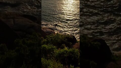 "I Am Enough": 10 Minute Guided Meditation for Inner Peace and Self-Acceptance