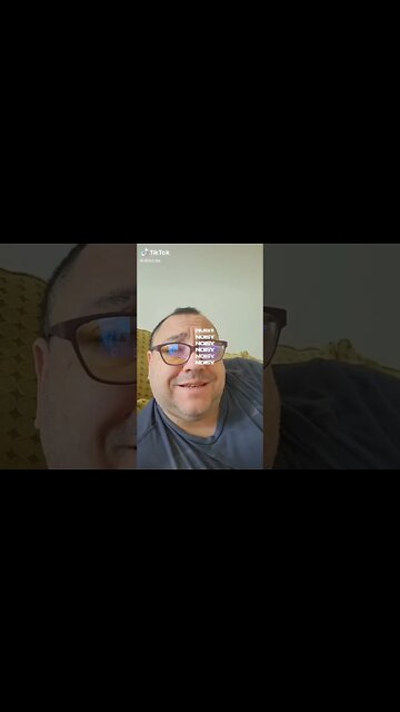 $CSCW #NOISY #STOCKRUNNER