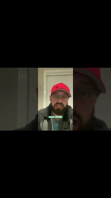 New Profile: Clapper #rap #hiphop #trap #drill #grime