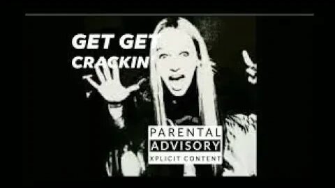 A Round Of Psycho #Meta-Sin