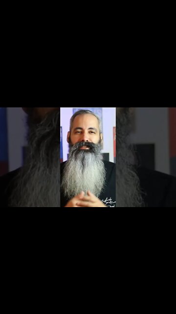 #CORTE Com a Bíblia, o erro é menor. #shorts #deus #jesus #igreja #cristão #rikorocha