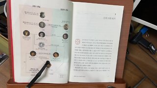 주결철의 유럽인 이야기 중세 백년전쟁 잔다르크 프랑스 화형 종교재판 소녀 천사 고황청 동레미 신심 전쟁 조안나 라틴어
