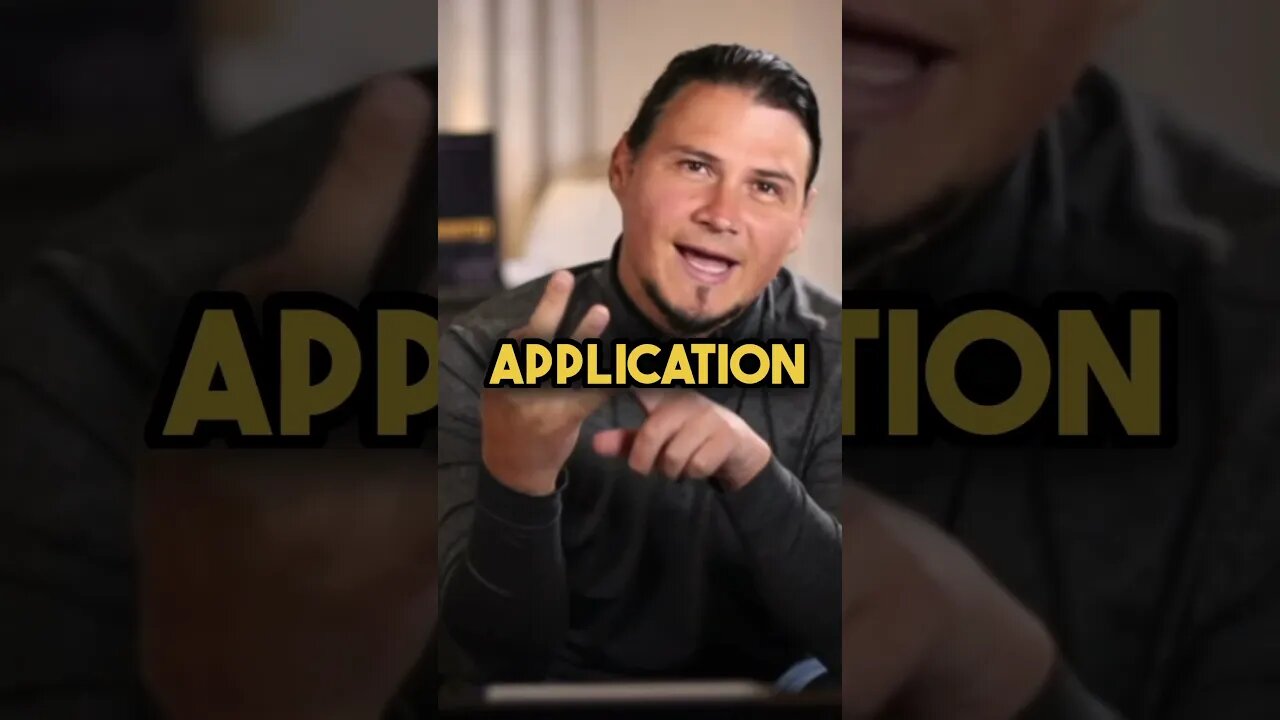 Are you struggling to hear God? #leondupreez #shorts #revelation