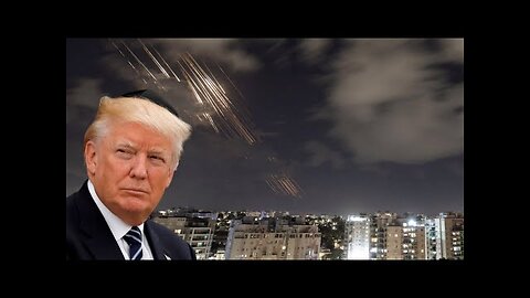 FIREWORKS FOR WW3 HAVE BEGUN! ALL THAT'S LEFT NOW IS A FALSE FLAG ON U.S. SOIL TO SUCKER IN AMERICA!