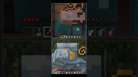 RESORT DE FÉRIAS TOTOY GAMES @NEWxXxGames #minecraft #marketplace